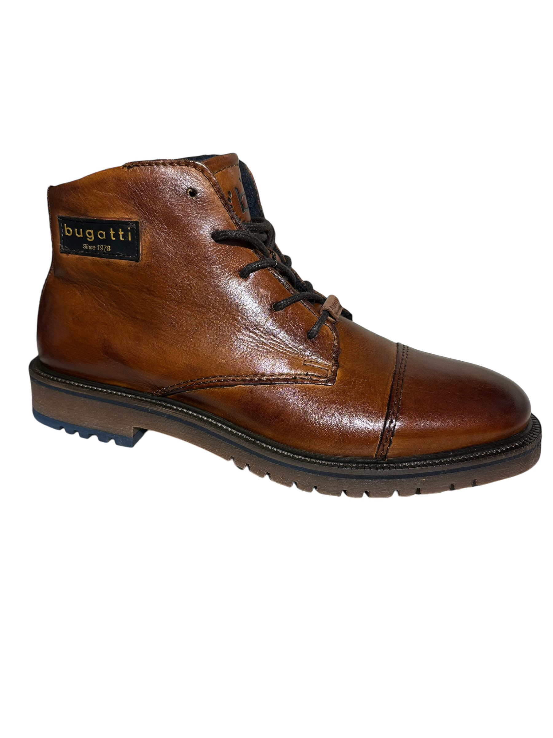Skechers Slip-in