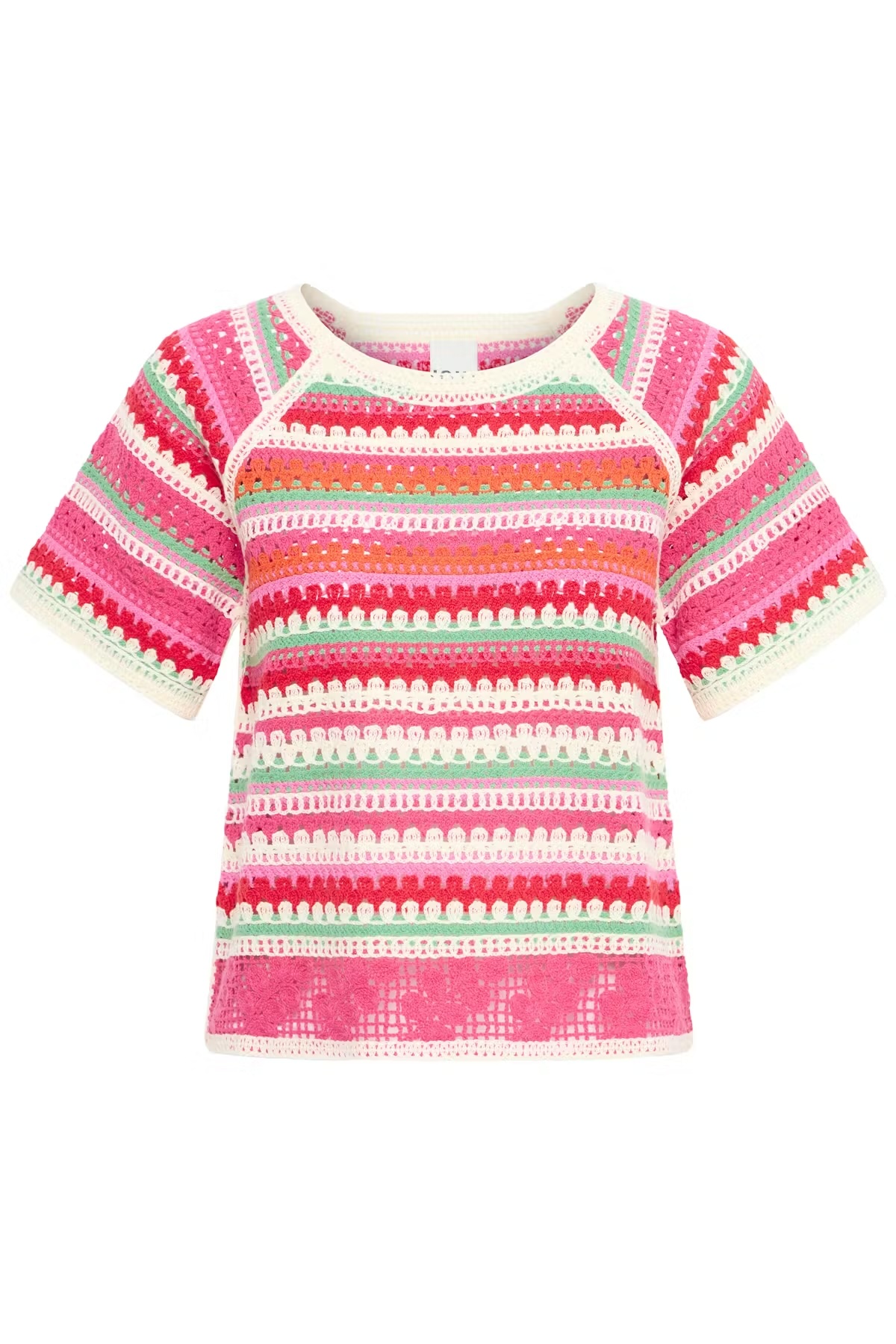 IHBANDIE Pullover